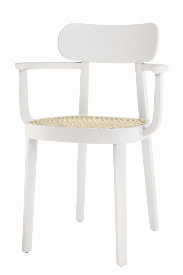 Thonet_TP200_118F_beauty.jpg
