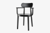 csm_Thonet_Stuhl__118_MF__FS0_1_340fe466e3.jpg