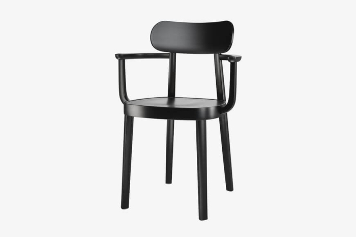 csm_Thonet_Stuhl__118_MF__FS0_1_340fe466e3.jpg