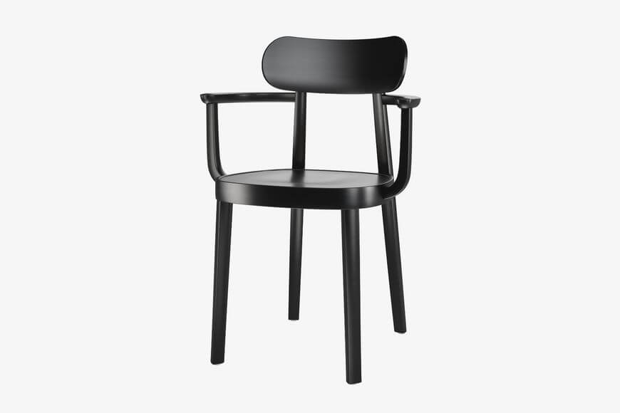 csm_Thonet_Stuhl__118_MF__FS0_1_340fe466e3.jpg