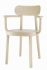 Thonet_TP107_118MF_beauty_low.jpg