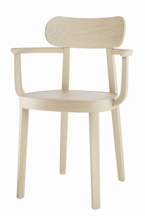 Thonet_TP107_118MF_beauty_low.jpg