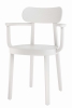Thonet_TP200_118MF_beauty.jpg