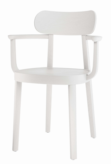 Thonet_TP200_118MF_beauty.jpg