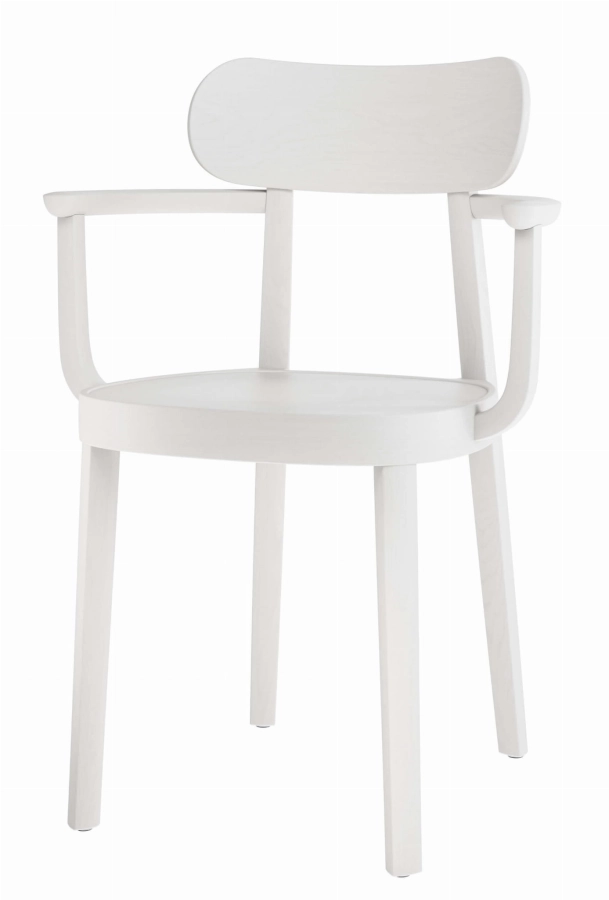 Thonet_TP200_118MF_beauty.jpg