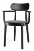 Thonet_TP29_118SPF_beauty_RIVET EGL50 Grey Brindle.jpg