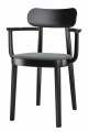 Thonet_TP29_118SPF_beauty_RIVET EGL50 Grey Brindle.jpg