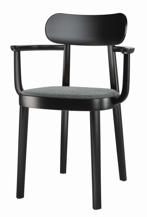 Thonet_TP29_118SPF_beauty_RIVET EGL50 Grey Brindle.jpg