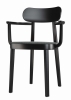Thonet_TP29_118SPF_klassisch_RIVET EGL50 Grey Brindle.jpg
