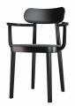 Thonet_TP29_118SPF_klassisch_RIVET EGL50 Grey Brindle.jpg