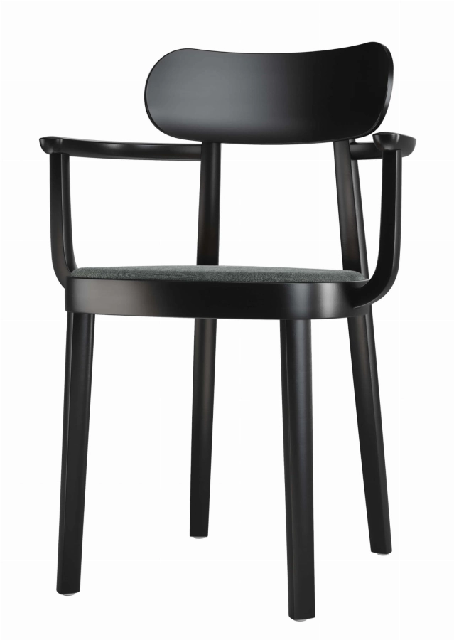 Thonet_TP29_118SPF_klassisch_RIVET EGL50 Grey Brindle.jpg