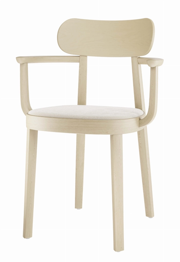 Thonet_118SPF_TP107_beauty_Steelcut 2_0240.jpg