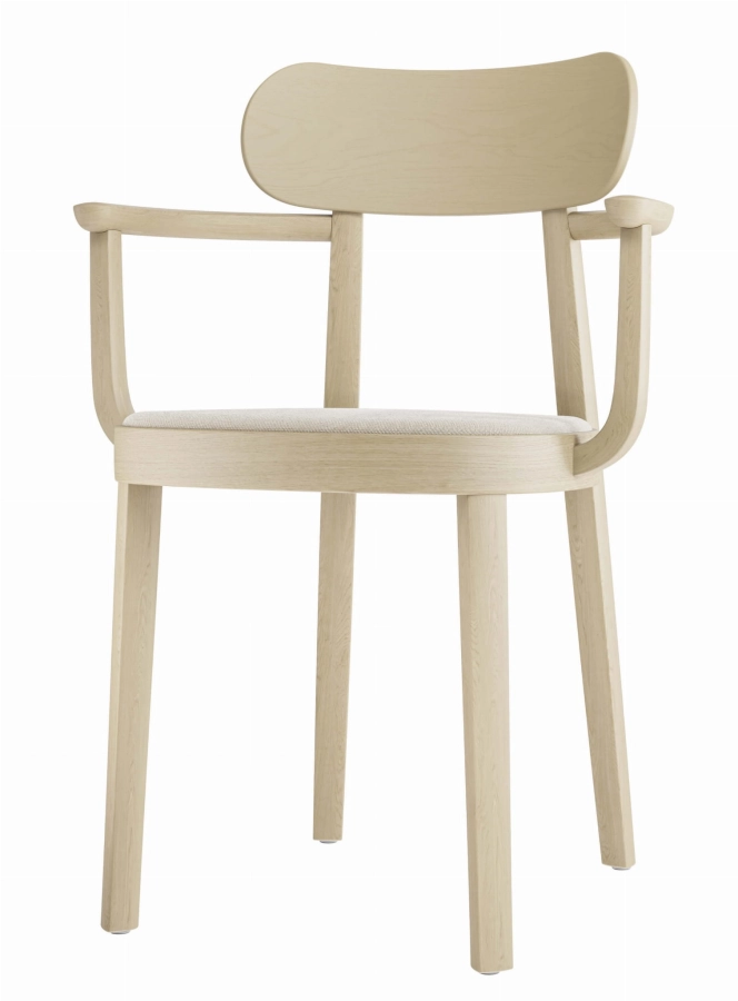 Thonet_TP107_118SPF_Steelcut 2_0240_klassisch.jpg