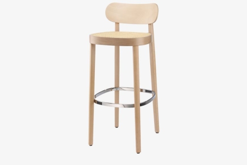 csm_Thonet__118_H__FS0_1_528973ea8c.jpg