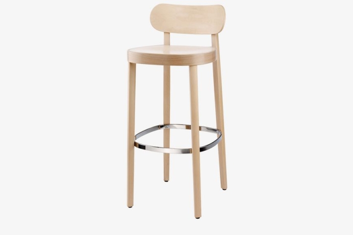 csm_Thonet__118_MH__FS0_1_e80bab7731.jpg