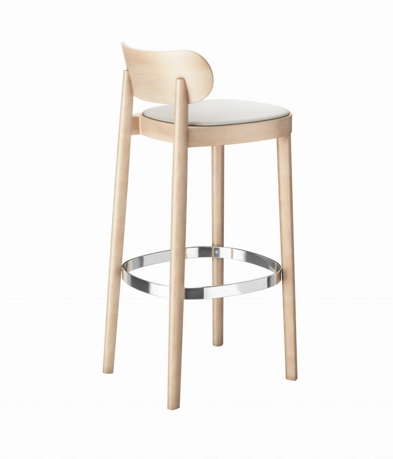 Thonet__118 SPH__FS1_4.jpg