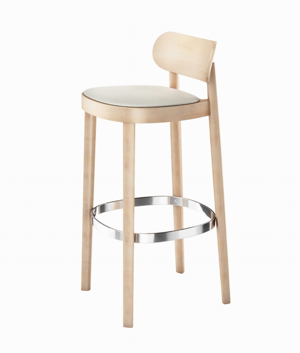 Thonet__118 SPH__FS1_3.jpg