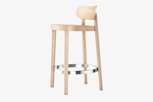 csm_Thonet__118_MHT__FS0_1_13b22802db.jpg