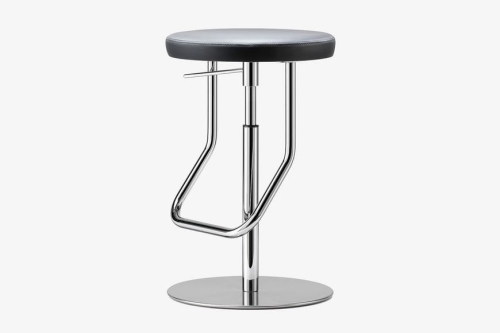csm_Thonet_Stuhl__S_123_PH__rund_FS0_1_1a87a4d691.jpg