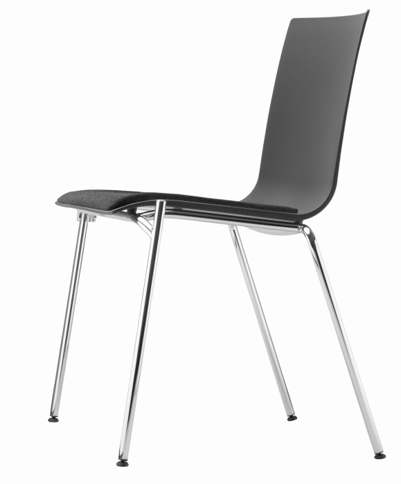 Thonet_Stuhl__S_160_SP__FS0_1.jpg