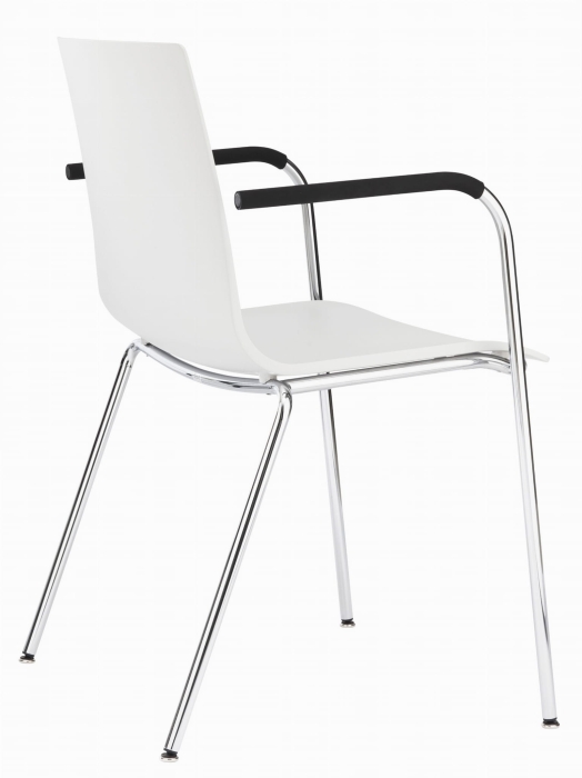 THO_S160F_CM-766v-hinten_01.jpg