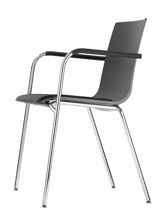 Thonet_Stuhl__S_160_SPF__FS0_1.jpg