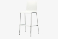 csm_Thonet_Stuhl__S_160_H__FS0_1_bdb3474ded.jpg