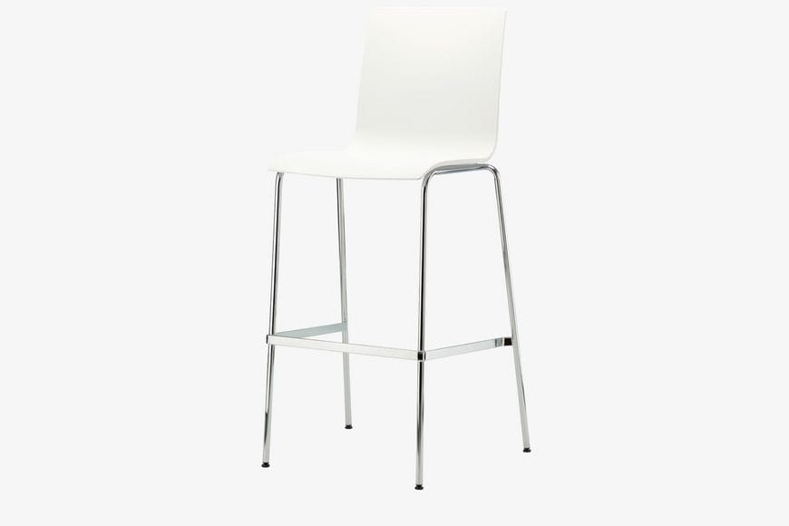 csm_Thonet_Stuhl__S_160_H__FS0_1_bdb3474ded.jpg