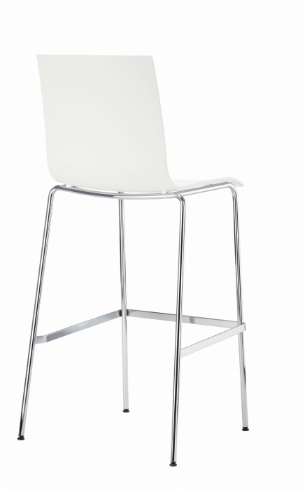 Thonet_S_160_H_FS1_3.jpg