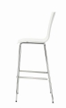 Thonet_S_160_H_FS0_1.jpg