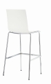 Thonet_S_160_H_FS1_3.jpg