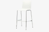 csm_Thonet_Stuhl__S_160_H__FS0_1_bdb3474ded.jpg