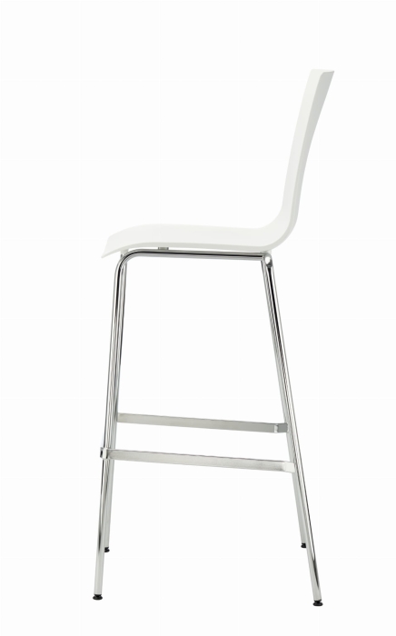 Thonet_S_160_H_FS0_1.jpg