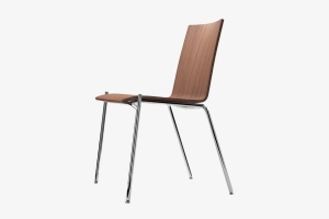 THONET krzesło S 162