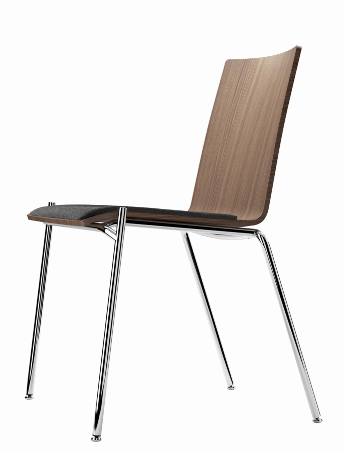 Thonet_Stuhl__S_162_SP__FS0_1.jpg