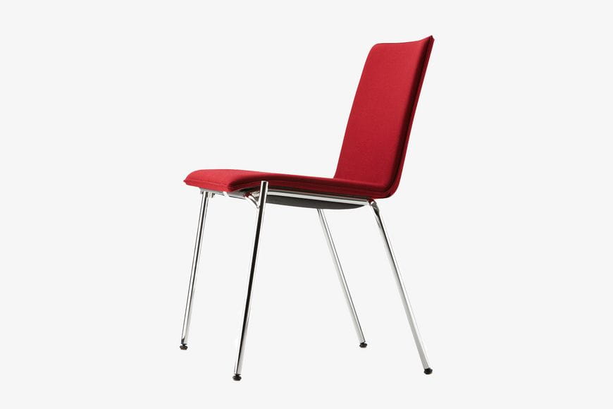 csm_Thonet__S_162_PV__FS0_1_4485decdd6.jpg