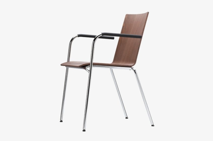 csm_Thonet_Stuhl__S_162_F__FS0_1_9eb2479afe.jpg