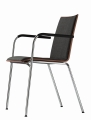 Thonet_Stuhl__S_162_PF__FS0_3.jpg