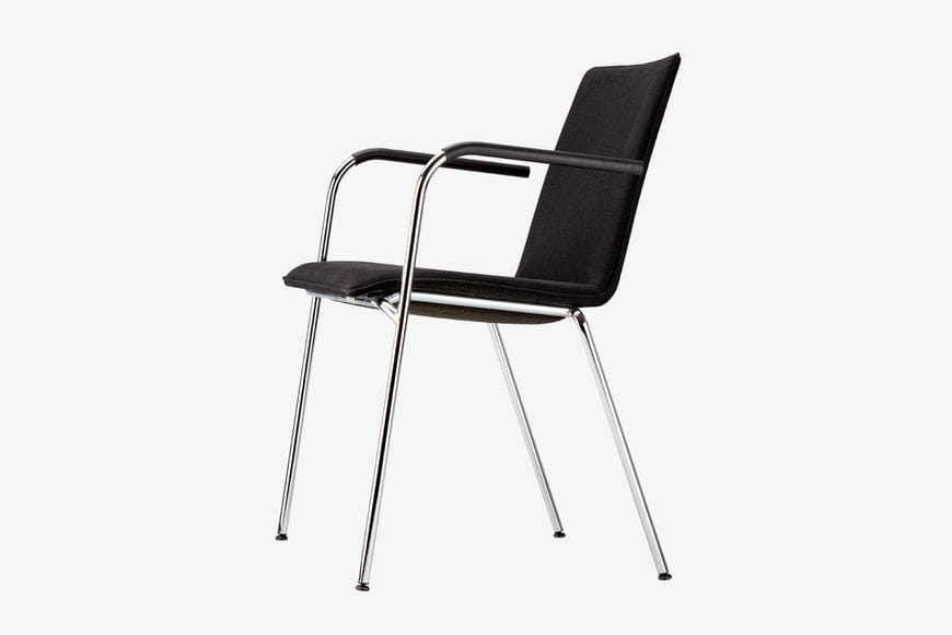 csm_Thonet__S_162_PVF__FS0_1_3bbbfc69a1.jpg