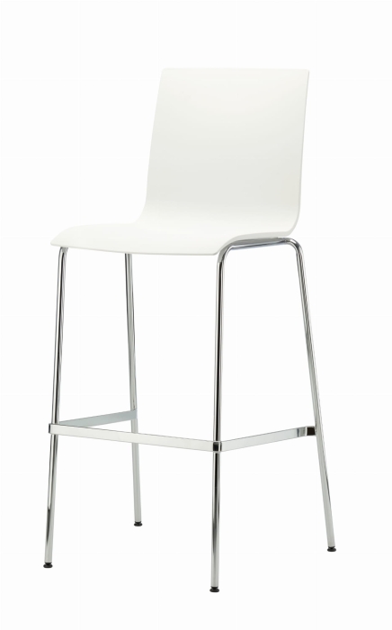 Thonet_S_160_H_FS1_6.jpg