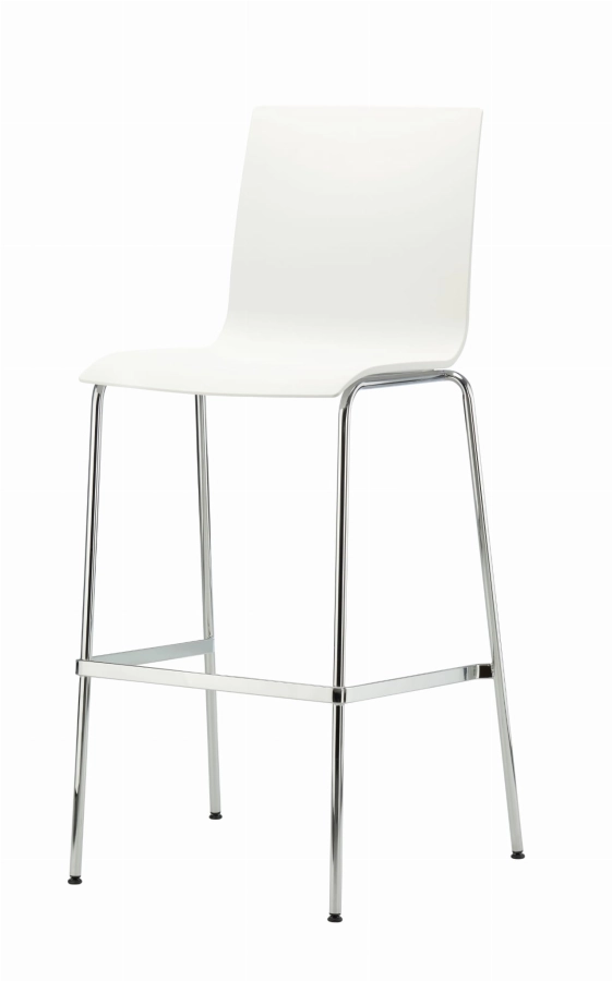 Thonet_S_160_H_FS1_6.jpg
