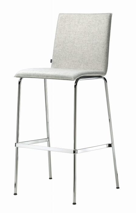 Thonet__S_162_PVH__FS0_1.jpg