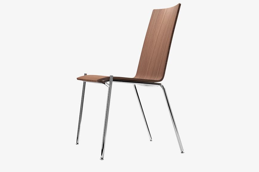 csm_Thonet_Stuhl__S_164__FS0_1_59b7eeec08.jpg