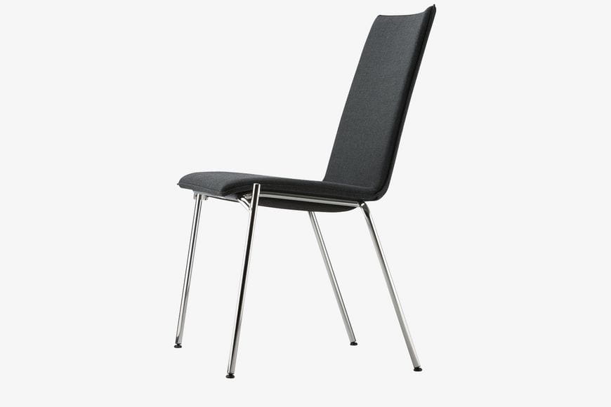 csm_Thonet__S_164_PV__FS0_1_f1f557ff93.jpg