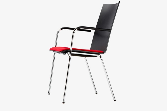 csm_Thonet__S_164_SPF__FS0_1_db8b9536eb.jpg