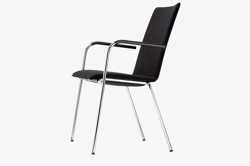 csm_Thonet__S_164_PVF__FS0_1_7c30a95969.jpg