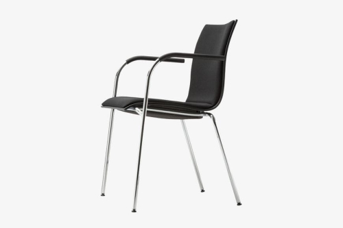 csm_Thonet_Stuhl__S_166_PF__FS0_1_e730bdcc61.jpg