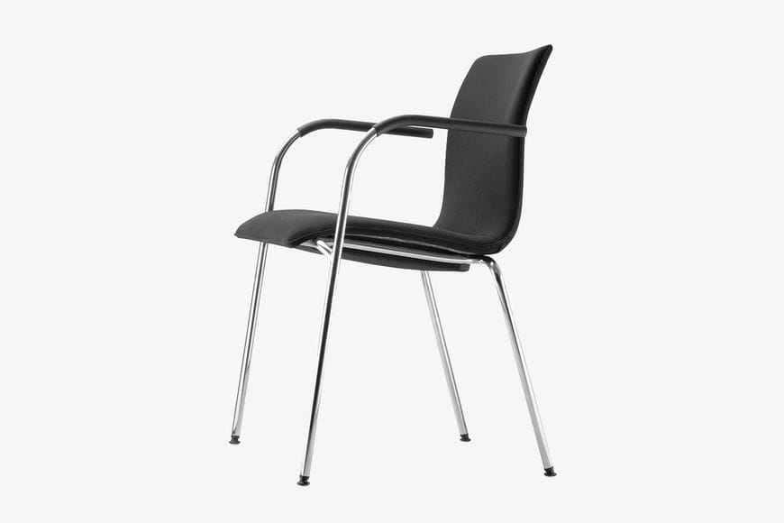 csm_Thonet_Stuhl__S_166_PVF__FS0_1_3750da1315 (1).jpg