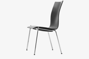 THONET krzesło S 168