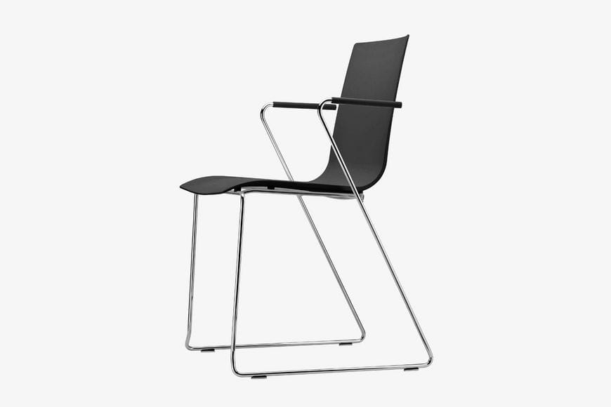 csm_Thonet_Stuhl__S_180_FST__FS0_1_4cf600e2e9.jpg